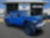 1C6JJTBG6ML518672-2021-jeep-gladiator-0