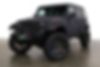 1C4HJWFG2GL234950-2016-jeep-wrangler-0