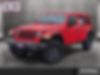 1C4HJXFG2JW244499-2018-jeep-wrangler-0