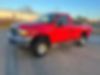 1FTSF31S61ED68356-2001-ford-f-350