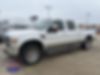 1FTSW2BR9AEA79672-2010-ford-f-250-0