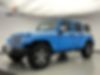 1C4BJWEG7HL652705-2017-jeep-wrangler-unlimited-0