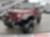 1J4FA24129L751659-2009-jeep-wrangler-0
