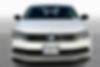 3VWD17AJ0FM314667-2015-volkswagen-jetta-sedan-2