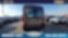 1FTYR2CM6HKB25121-2017-ford-transit-2