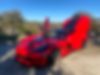 1G1YL2D77F5100789-2015-chevrolet-corvette-0