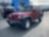 1J4BA3H18BL600877-2011-jeep-wrangler-unlimited-2