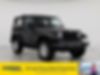 1C4AJWAG5HL700879-2017-jeep-wrangler-0