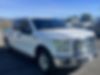 1FTEW1C82HKD45994-2017-ford-f-150-0