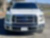 1FTEW1C82HKD45994-2017-ford-f-150-2