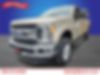 1FT7W2BT8HEE61008-2017-ford-f-250-0