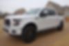 1FTEW1EFXGFA77179-2016-ford-f-150-0