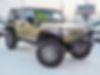 1C4BJWFG1DL526560-2013-jeep-wrangler-unlimited-0