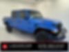 1C6HJTAG4ML525426-2021-jeep-gladiator