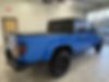 1C6HJTAG4ML525426-2021-jeep-gladiator-2