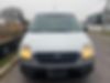 NM0LS7CN1DT127705-2013-ford-transit-connect-1