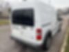 NM0LS7CN1DT127705-2013-ford-transit-connect-2
