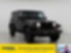 1C4BJWDG1HL510500-2017-jeep-wrangler-unlimited-0