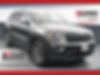 1C4RJFBG7MC500968-2021-jeep-grand-cherokee-0