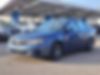 JF1GE6A67BH505727-2011-subaru-impreza-sedan-0