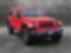 1C4HJXFG2JW244499-2018-jeep-wrangler-2