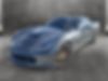 1G1YB2D79H5113243-2017-chevrolet-corvette-1