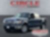 1FTEW1CMXDFD78578-2013-ford-f-series-0