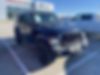 1C4HJXDG8LW261328-2020-jeep-wrangler-unlimited-1