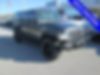 1C4BJWDG3GL320289-2016-jeep-wrangler-unlimited-0