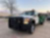 1FDUF5GT1FED57854-2015-ford-f550-super-duty-regular-cab-and-chassis-0
