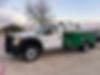 1FDUF5GT1FED57854-2015-ford-f550-super-duty-regular-cab-and-chassis-1