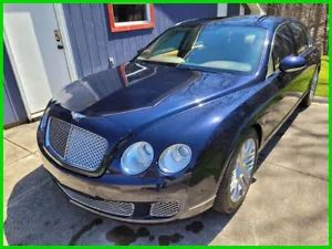 SCBBR53W96C033603-2006-bentley-continental-flying-spur