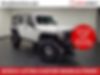 1C4BJWEG5CL182246-2012-jeep-wrangler-0