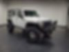 1C4BJWEG5CL182246-2012-jeep-wrangler-2