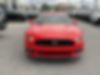 1FA6P8TH9H5240285-2017-ford-mustang-2