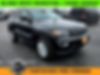 1C4RJFAG5MC810599-2021-jeep-grand-cherokee-0