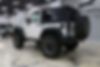 1J4FA24117L208641-2007-jeep-wrangler-2
