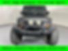 1C4HJWDG2CL110156-2012-jeep-wrangler-unlimited-1