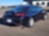 W04GL6SX7J1111511-2018-buick-regal-sportback-2