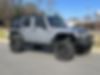 1C4BJWDG8EL185551-2014-jeep-wrangler-0