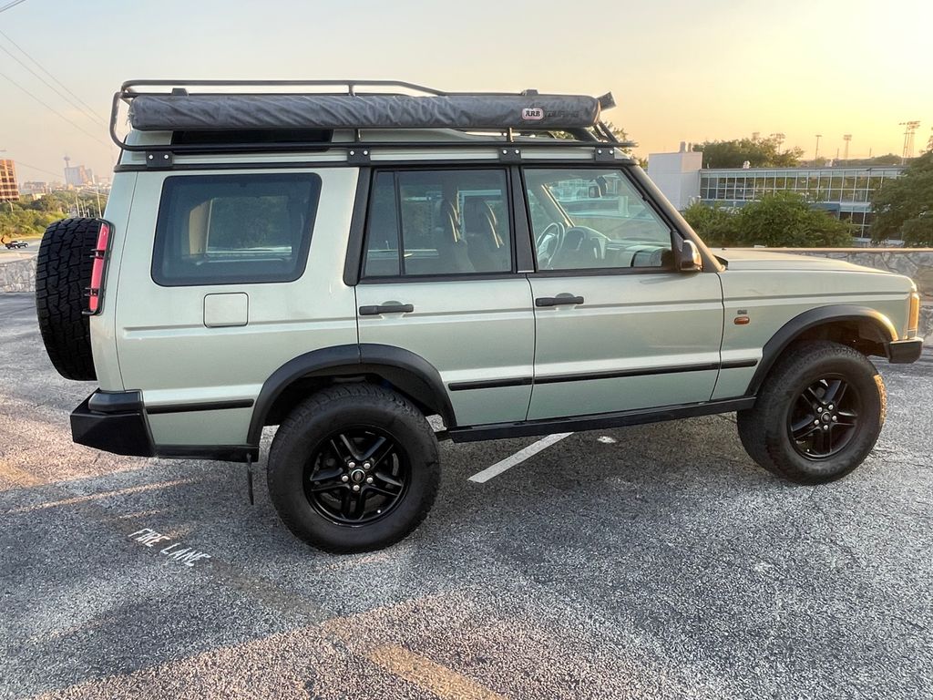 SALTY19414A866820-2004-land-rover-discovery