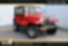 1J4FY19P9PP239342-1993-jeep-wrangler-0