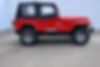 1J4FY19P9PP239342-1993-jeep-wrangler-1