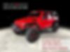 1C4BJWDG2GL141726-2016-jeep-wrangler-unlimited-0