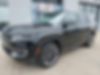 1C4SJVDT0NS208172-2022-jeep-wagoneer-1