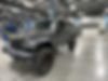 1C4BJWDG3HL606600-2017-jeep-wrangler-unlimited