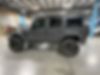 1C4BJWDG3HL606600-2017-jeep-wrangler-unlimited-2
