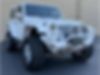 1J4AA5D13BL559331-2011-jeep-wrangler-1
