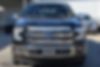 1FTEW1CFXHFC88516-2017-ford-f-150-2
