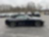 1FATP8UH9J5167054-2018-ford-mustang-1